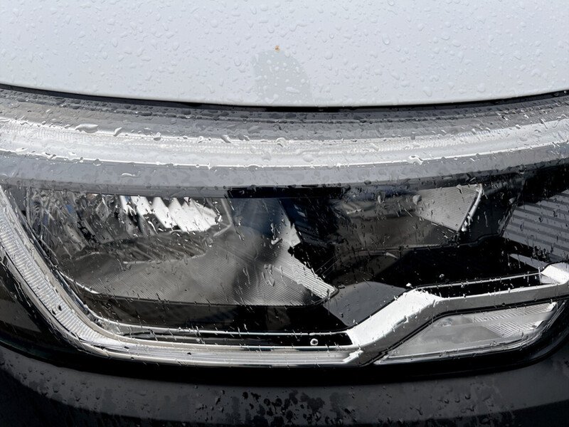 Used Renault Kangoo 2024 for sale - 76643053: Photo 16