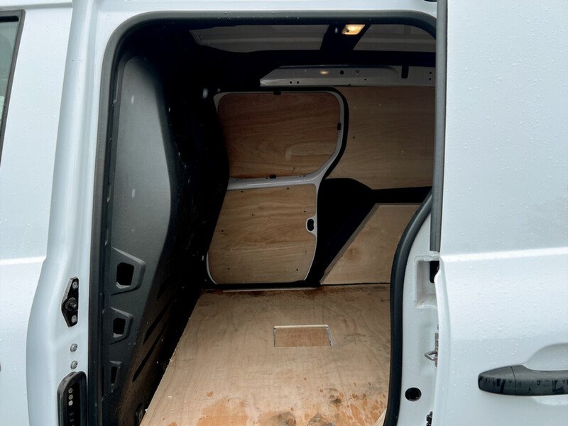 Used Renault Kangoo 2024 for sale - 76643053: Photo 20