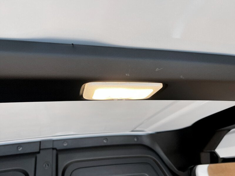 Used Renault Kangoo 2024 for sale - 76643053: Photo 30