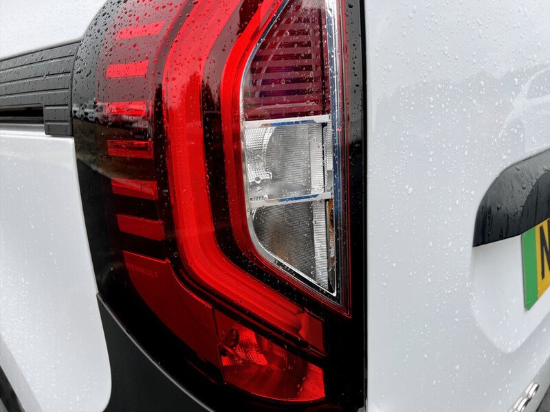 Used Renault Kangoo 2024 for sale - 76643053: Photo 31