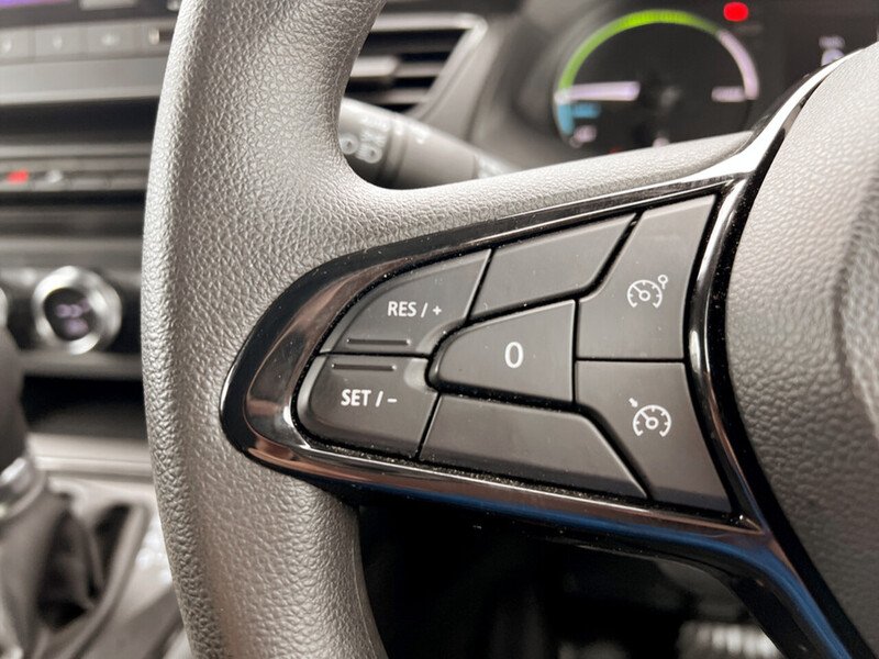 Used Renault Kangoo 2024 for sale - 76643053: Photo 36