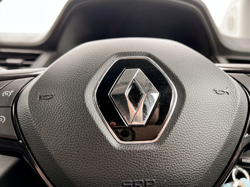 Used Renault Kangoo 2024 for sale - 76643053: Photo 37