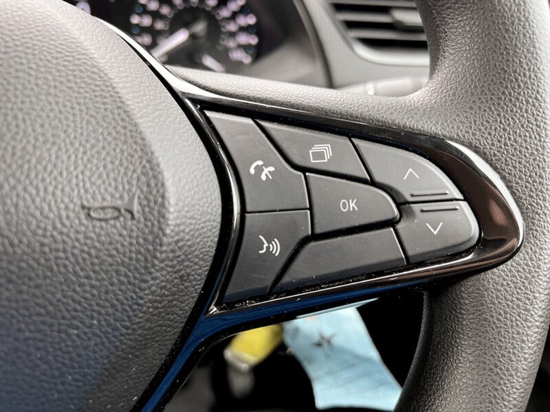 Used Renault Kangoo 2024 for sale - 76643053: Photo 38