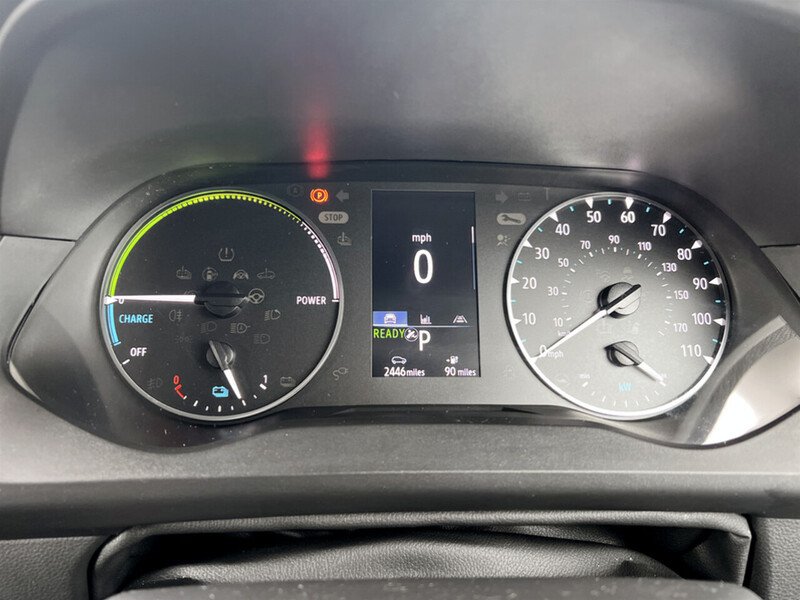 Used Renault Kangoo 2024 for sale - 76643053: Photo 39