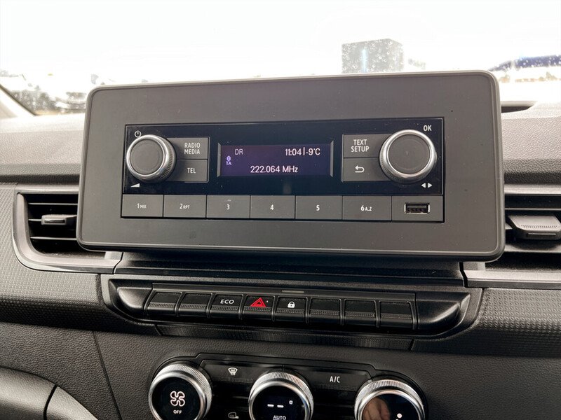 Used Renault Kangoo 2024 for sale - 76643053: Photo 42