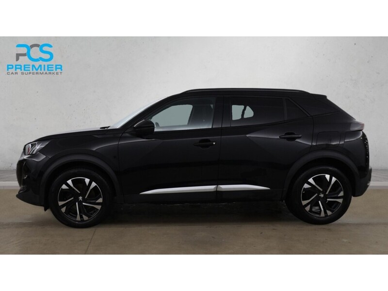 Used Peugeot E-2008 for sale - 77370229: Photo 11