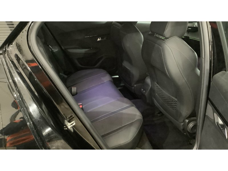 Used Peugeot E-2008 for sale - 77370229: Photo 13