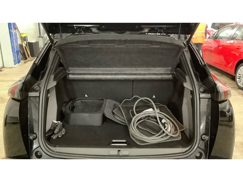 Used Peugeot E-2008 for sale - 77370229: Photo 7