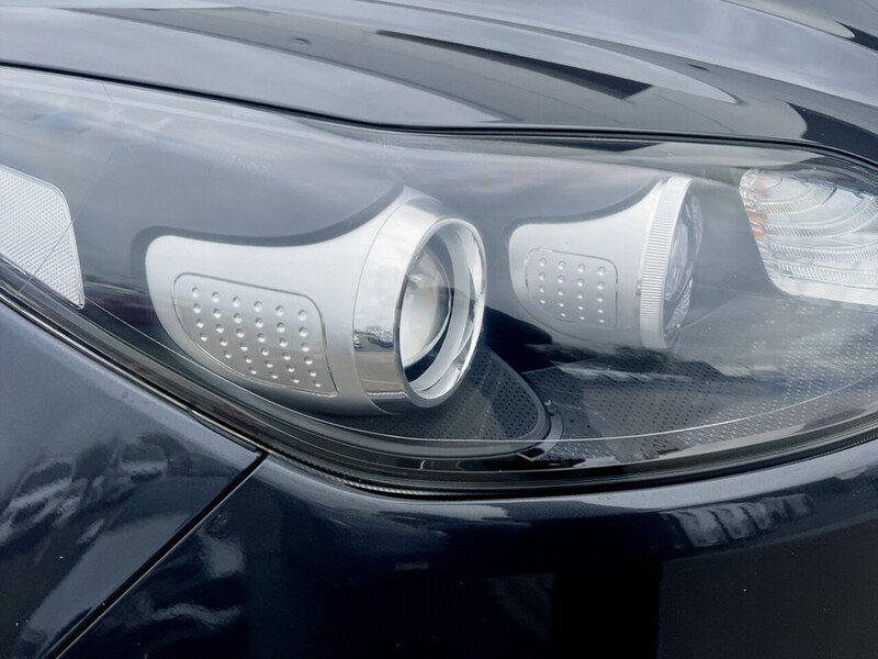 Used Kia Sportage 2016 for sale - 76763219: Photo 13