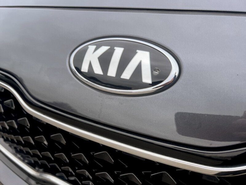 Used Kia Sportage 2016 for sale - 76763219: Photo 15