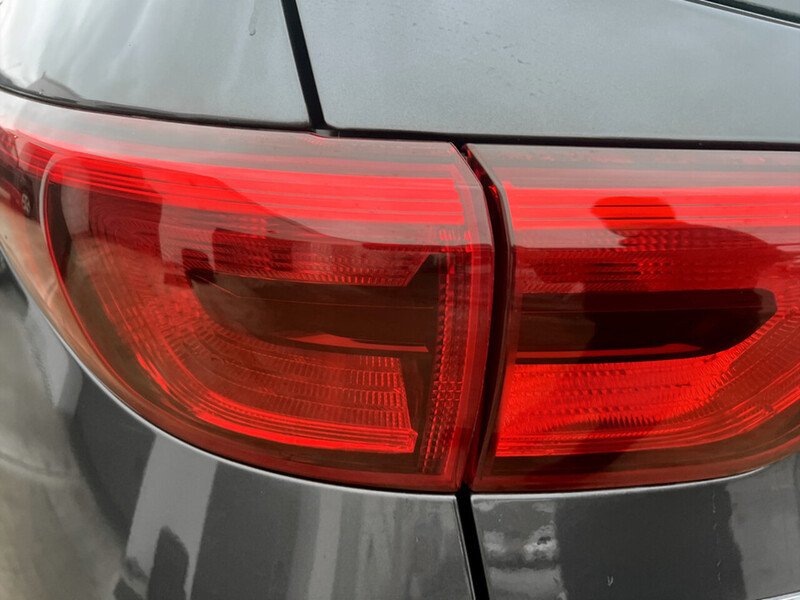 Used Kia Sportage 2016 for sale - 76763219: Photo 23