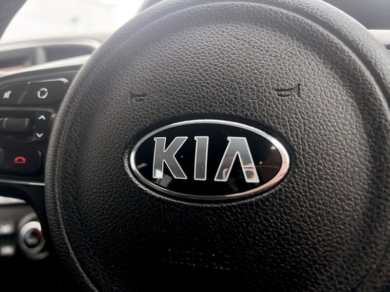 Used Kia Sportage 2016 for sale - 76763219: Photo 29