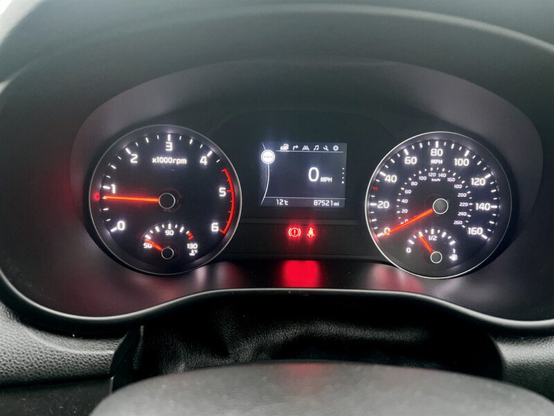 Used Kia Sportage 2016 for sale - 76763219: Photo 31