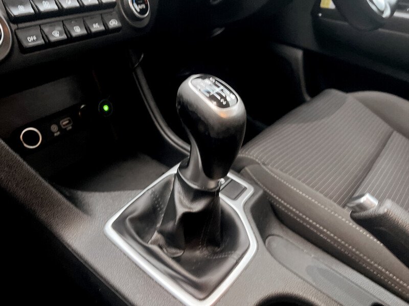 Used Kia Sportage 2016 for sale - 76763219: Photo 38