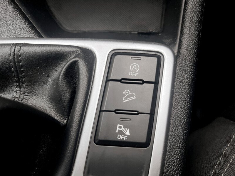 Used Kia Sportage 2016 for sale - 76763219: Photo 39