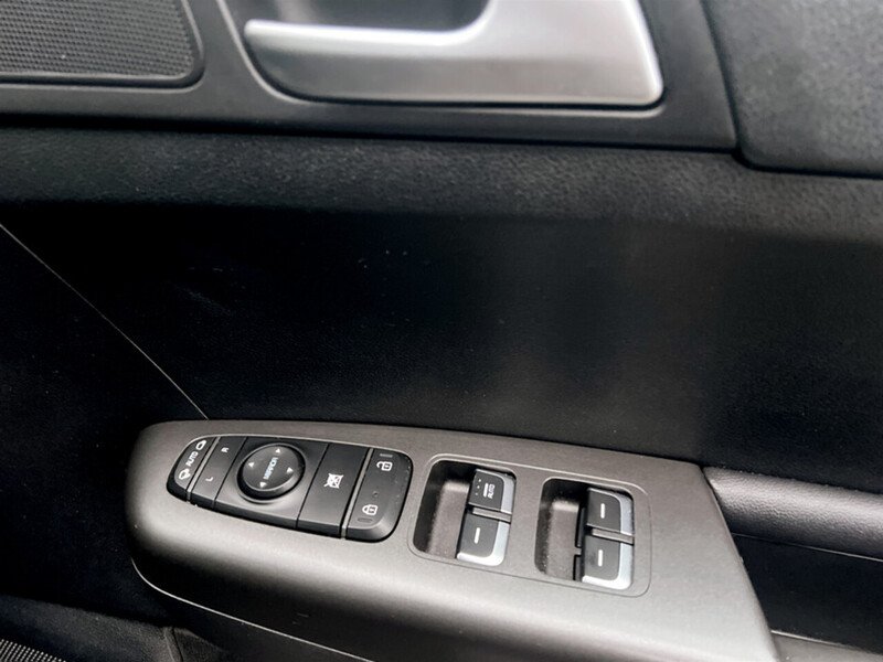 Used Kia Sportage 2016 for sale - 76763219: Photo 40