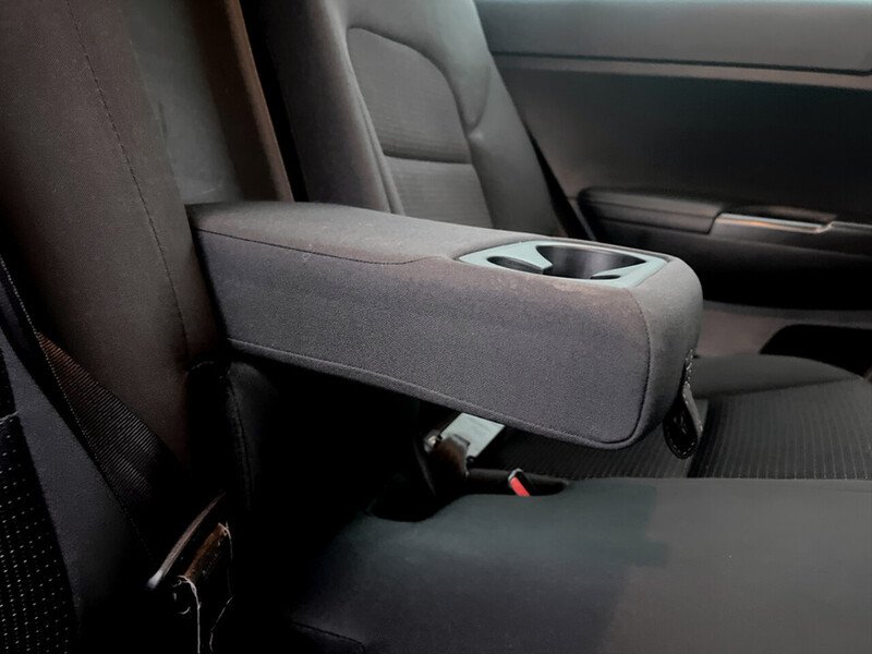 Used Kia Sportage 2016 for sale - 76763219: Photo 42