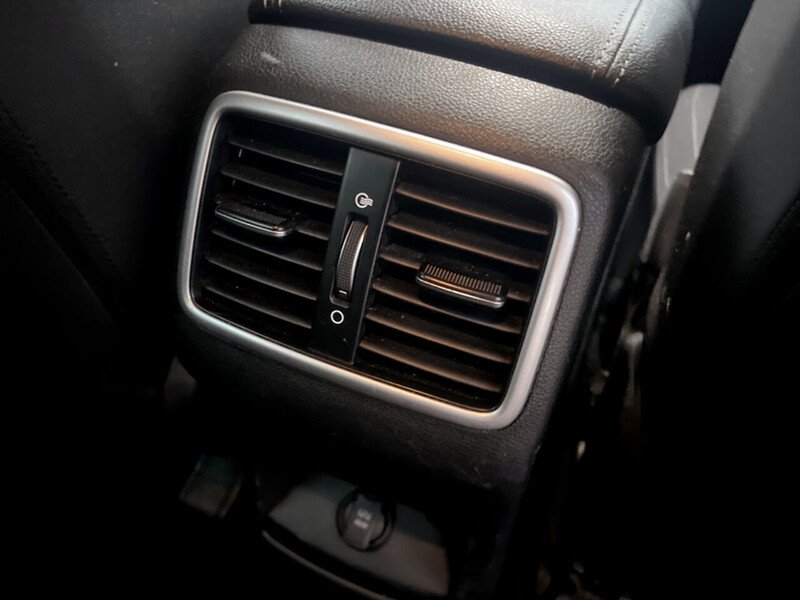 Used Kia Sportage 2016 for sale - 76763219: Photo 43