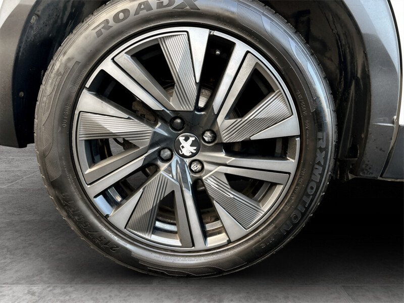 Used Peugeot 2008 2020 for sale - 77233463: Photo 10