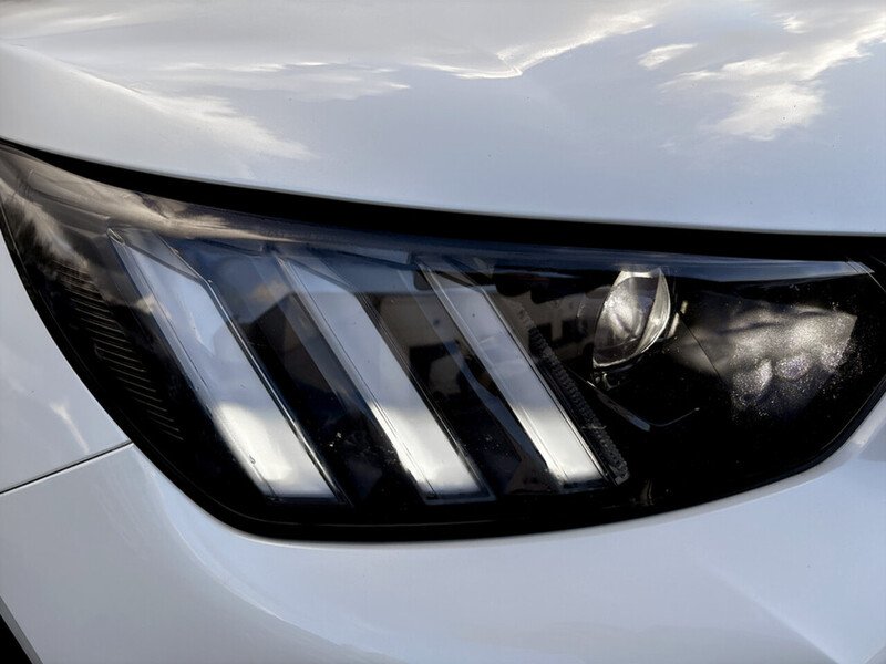 Used Peugeot 2008 2020 for sale - 77233463: Photo 13