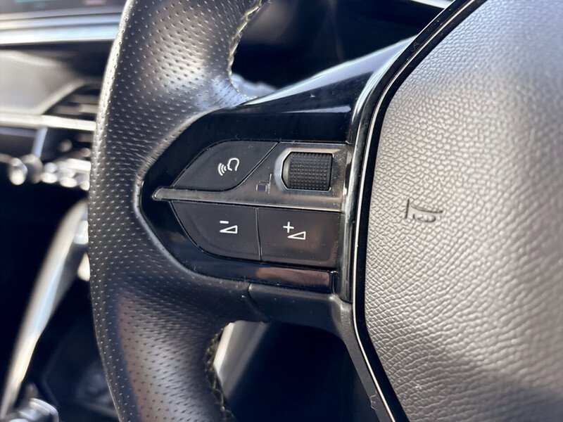 Used Peugeot 2008 2020 for sale - 77233463: Photo 26