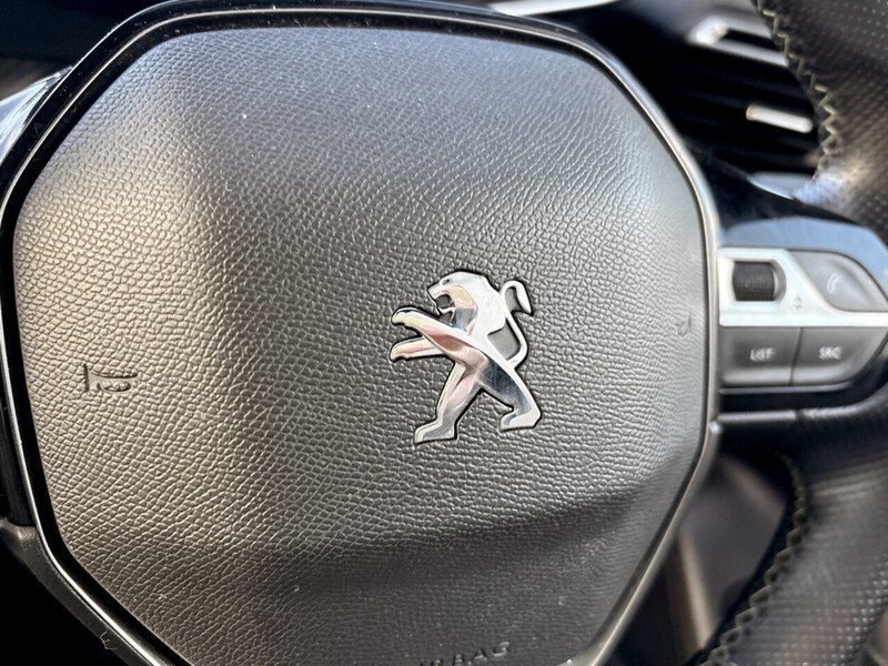 Used Peugeot 2008 2020 for sale - 77233463: Photo 27