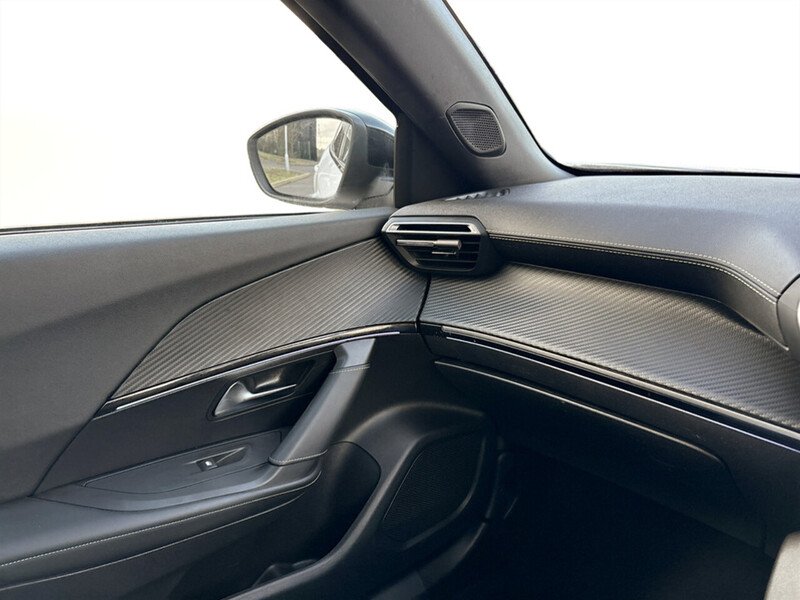 Used Peugeot 2008 2020 for sale - 77233463: Photo 31