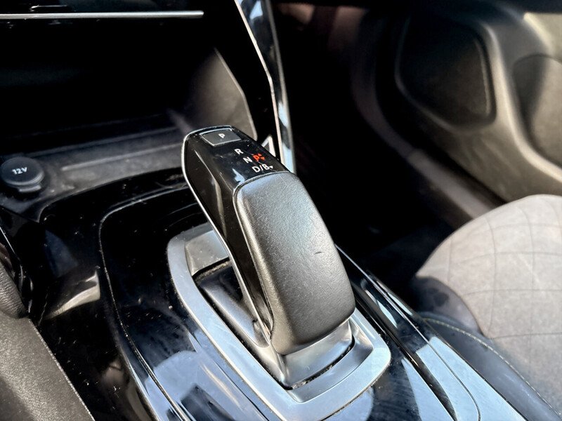 Used Peugeot 2008 2020 for sale - 77233463: Photo 38