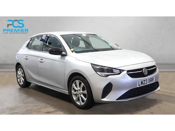 Used Renault Clio 2014 for sale - 78354208: Photo