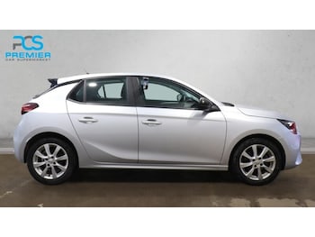 Used Renault Clio 2014 for sale - 78354208: Photo