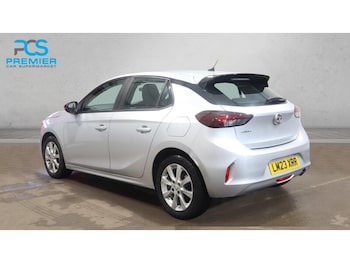 Used Renault Clio 2014 for sale - 78354208: Photo