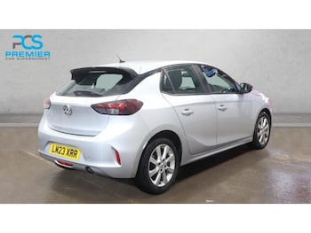 Used Renault Clio 2014 for sale - 78354208: Photo