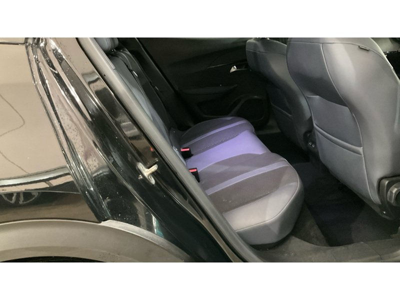 Used Peugeot 2008 2020 for sale - 77712841: Photo 13