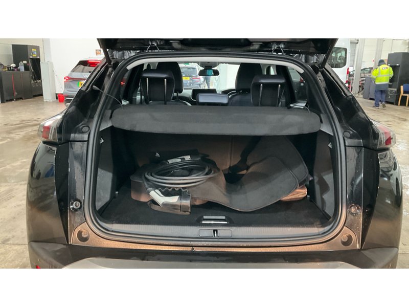 Used Peugeot 2008 2020 for sale - 77712841: Photo 7