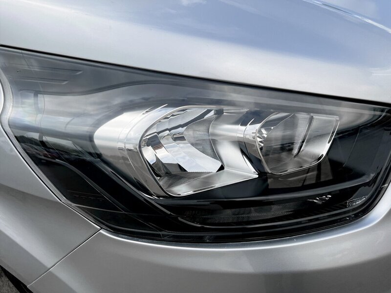 Used Ford Transit Custom 2021 for sale - 76492171: Photo 13