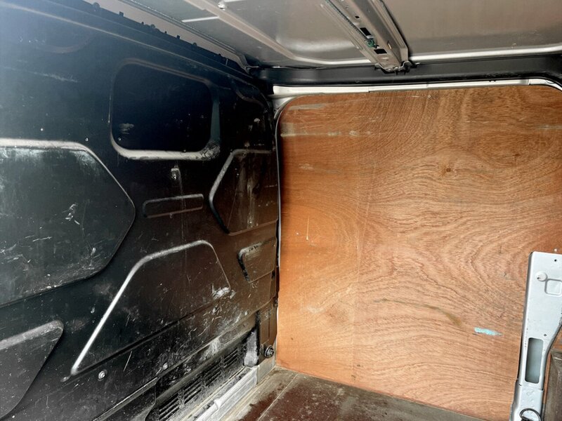 Used Ford Transit Custom 2021 for sale - 76492171: Photo 17