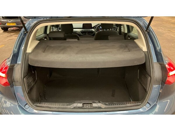 Used Ford Focus 2020 for sale - 76288017: Photo 7