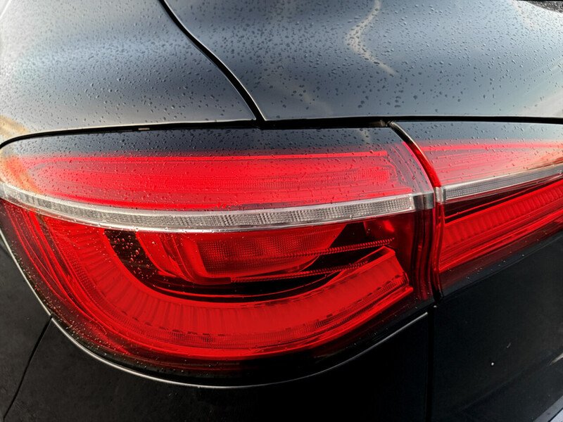 Used MG MG HS 2022 for sale - 77222932: Photo 22