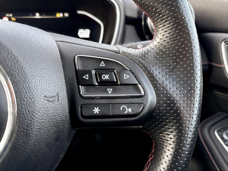 Used MG MG HS 2022 for sale - 77222932: Photo 30