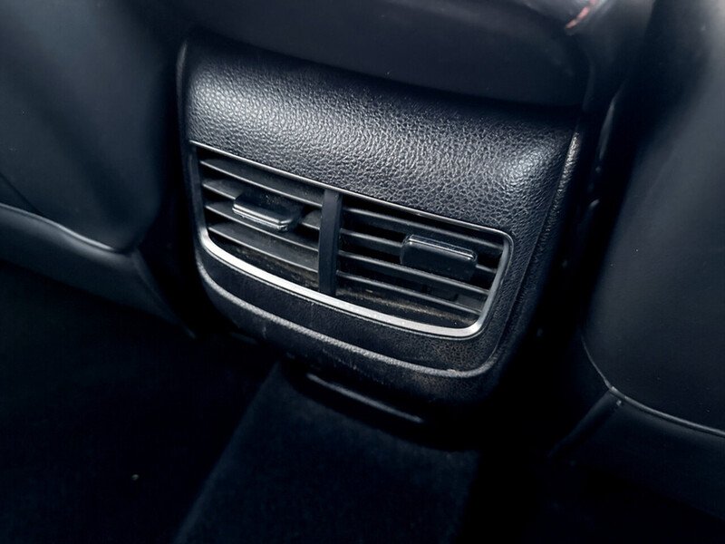 Used MG MG HS 2022 for sale - 77222932: Photo 43