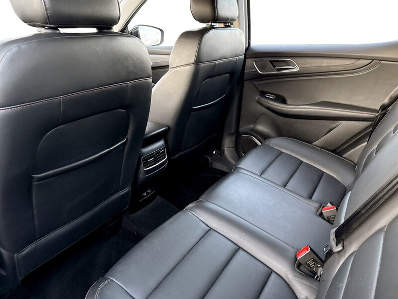 Used MG MG HS 2022 for sale - 77222932: Photo 44