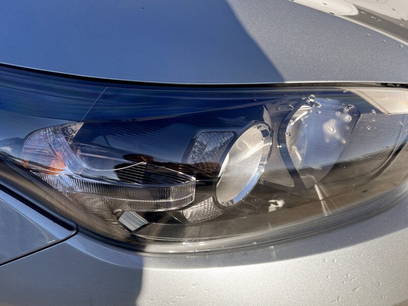 Used Kia Ceed 2022 for sale - 77947039: Photo 13