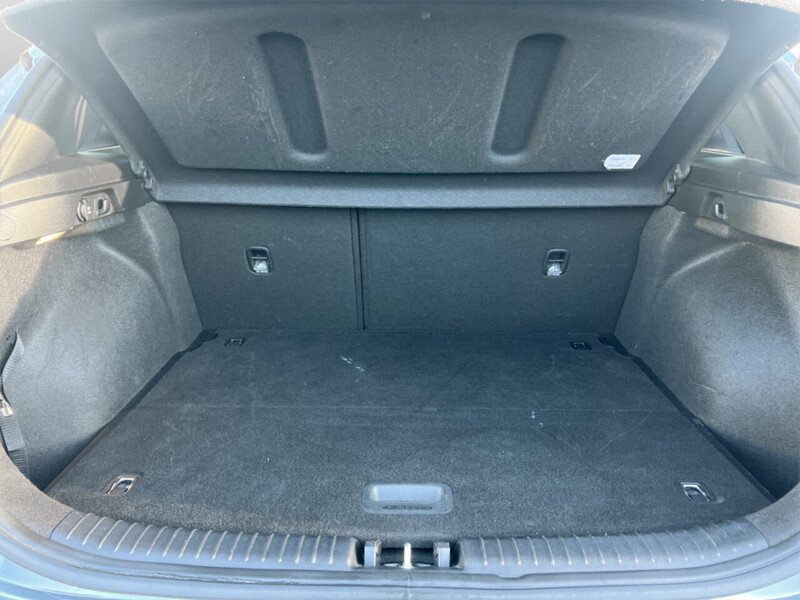 Used Kia Ceed 2022 for sale - 77947039: Photo 20