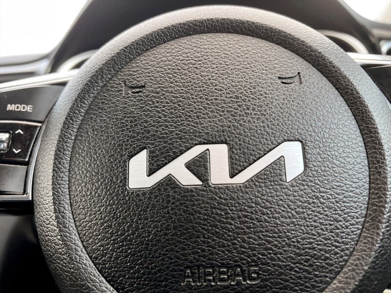 Used Kia Ceed 2022 for sale - 77947039: Photo 28