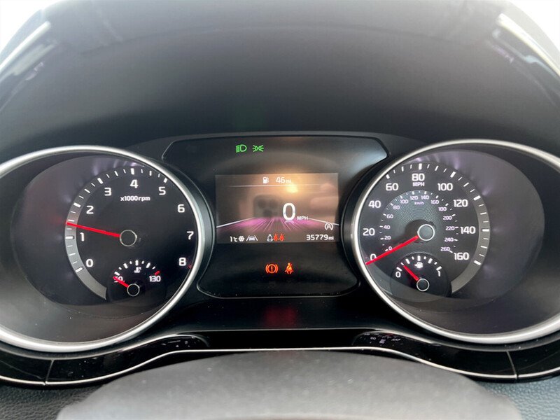 Used Kia Ceed 2022 for sale - 77947039: Photo 30