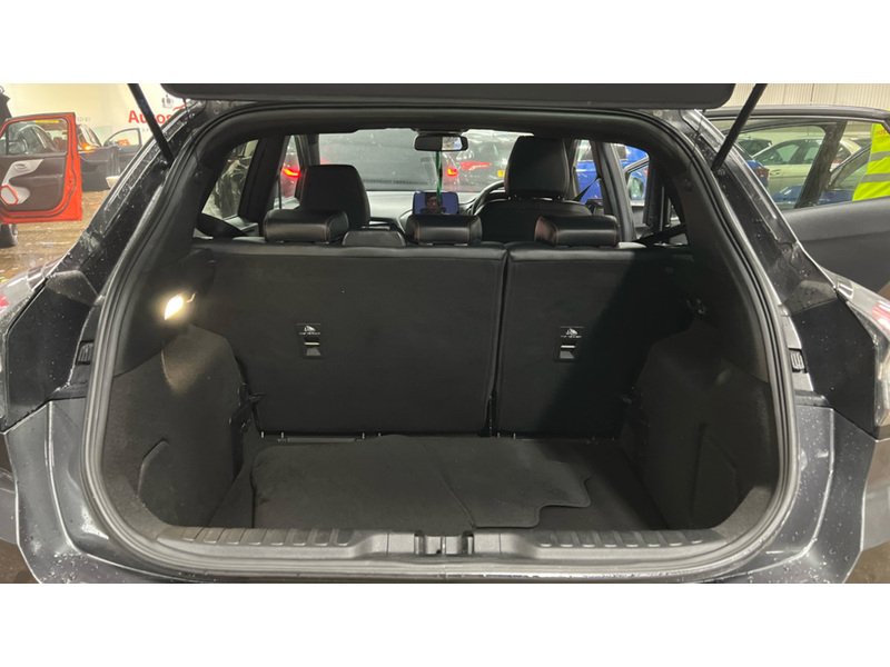 Used Ford Puma 2022 for sale - 77483579: Photo 7