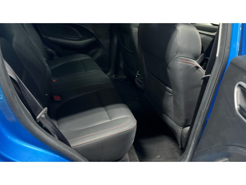 Used MG MG ZS 2023 for sale - 77900822: Photo 13