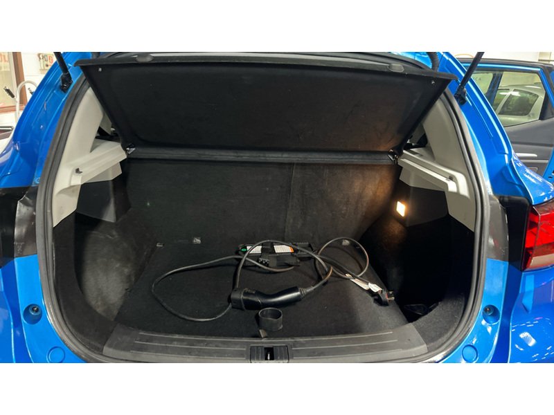 Used MG MG ZS 2023 for sale - 77900822: Photo 7