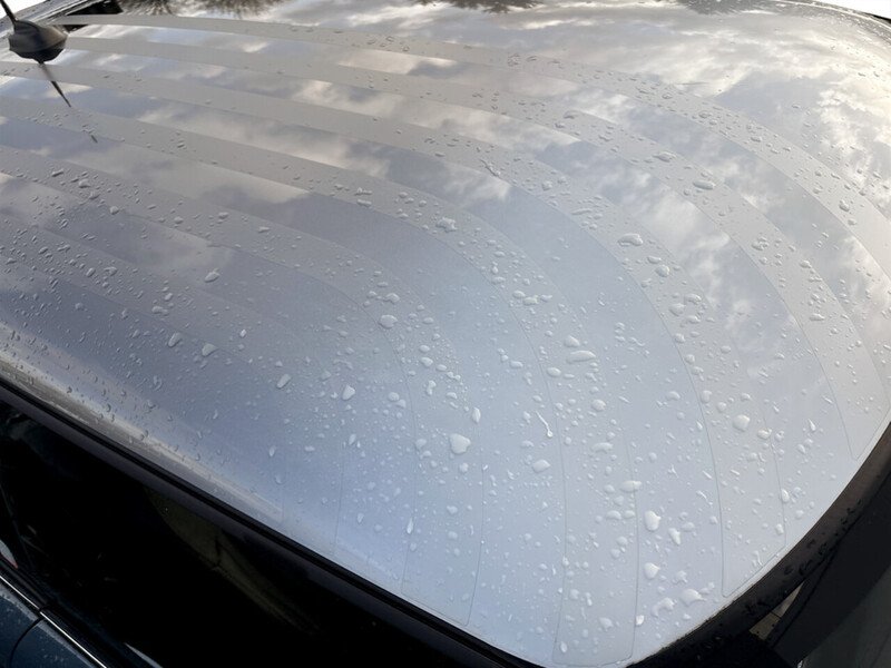 Used MINI Electric Hatch 2022 for sale - 77632237: Photo 20