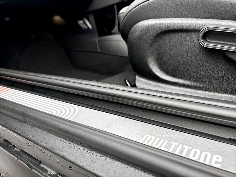 Used MINI Electric Hatch 2022 for sale - 77632237: Photo 21